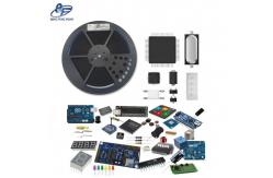 China AOS Professional Bom Supplier AO4818BL Electronic Components AO4818 BOM Kitting Mcp111t-240e/mb supplier