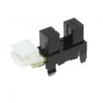 EE-SX4235A-P2 for sale