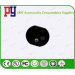 CM402 SMT Nozzle Assy N610098969AA Panasonic 1001N SMT Pick And Place Nozzles for sale