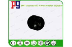 China CM402 SMT Nozzle Assy N610098969AA Panasonic 1001N SMT Pick And Place Nozzles supplier