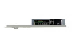 China Meanwell Telecom Monitoring Module CMU2 Telecom Controller supplier