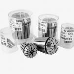 SUPAL Carbide Machine Tools Cutting Diameter D1-20mm  Collect Cnc Machine Accessories for sale