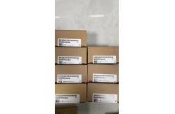 China Flash Memory IC Chip manufacturer