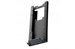 China Aluminum Alloy Die Casting Housing for Home Appliances OEM ODM supplier