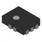 74AUP2G98GUX for sale