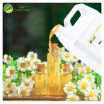 Daisy Perfume Oil Fragrance Custom Perfume Oil Premium Scents for sale