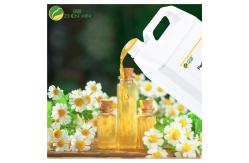 China Bulk Perfume Oil Fragrance Long Lasting And Strong Performance supplier