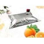 Bag In Box For 5L/10L/20L/25L/220L Capacity With/Without Spout With/Without Handle for sale