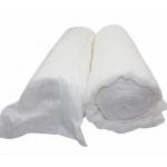 250g Medical Absorbent 100% Cotton Wool Roll with CE Certificate for sale