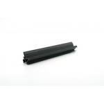                    Wide Industrial PVC Box Sealing Gasket              for sale