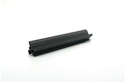 China                    Custom PVC Wall Panel Trim Strip              supplier