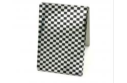 China Fireproofing  AA3003 6M PE Aluminum Composite Panel supplier