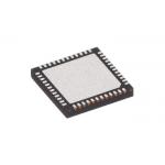BT IC RF Transceiver ICs NRF52810-QFAA-R7 2.4GHz 2Mbps 48-VFQFN Surface Mount for sale