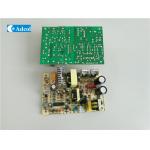 Peltier Temperature Controller / Tec Controller L124xW81.5xH38 mm Size