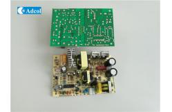 China Peltier Temperature Controller / Tec Controller L124xW81.5xH38 mm Size supplier