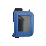 Mini Handheld Inkjet Printer Coding Machine For Plastic Bottle for sale