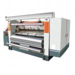 High Speed 3/5/7 Ply Carton Box Making Machine Fully Automatic