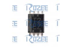 China SN74AVCH2T45DCUR supplier
