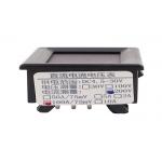 DC0 - 200V Ampere Meter Digital LED 0.28 Inch 30g Weight OKY4093-3 for sale