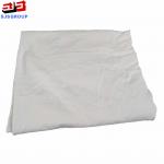 High Oil Absorbing 20kg Packing Cotton Wiping Rags for sale