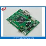 Wincor ATM Parts 1750092575 12.1 LCD control board for sale