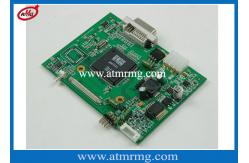 China Wincor ATM Parts 1750092575 12.1 LCD control board supplier