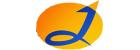 WUXI JINYE COMPLETE EQUIPMENT CO.,LTD.