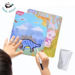 Hand Eye Brain Coordination Fun Educational Toys Pen Controled For Preschoolers