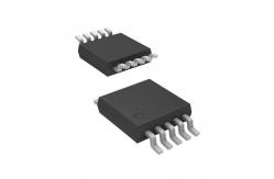 China AD5272BRMZ-20-RL7 supplier