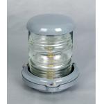 Steel Marine Navigation Lights Boat Signal Lamp Masthead Light for sale