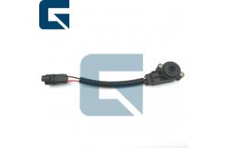 China 266-1477 2661477 Wheel Loader 950G 980G Position Sensor supplier