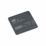 bom list offer  China Supplier Electronic Components  Integrated Circuits IC Chips STM32F429ZGT6 for sale