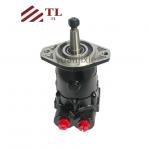 Engineering Machinery Parts Motor Piston 161-8919 for sale