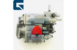 China 3883776 Fuel Injection Pump For N14 Engine supplier