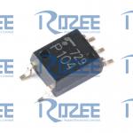 TLP104(TPL,E