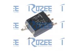 China TLP104(TPL,E supplier