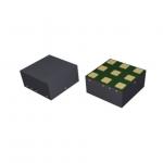 Wireless Communication Module BGS14WMA9 Wideband SP4T Diversity Switch With High Switching Speed for sale