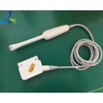 Endocavity Array Ultrasonic Probe Transducer In Hospital Toshiba PVU-781VT for sale