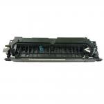 Fuser Unit for Ricoh MPMP3350 3053 3353 2352 2852 3352 2851 3351 Hot Sale Assy Fuser Film Unit Have High Quality for sale