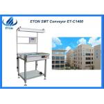 1m LED tube  PCB conveyor SMT production line for sale