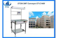 China 1m LED tube  PCB conveyor SMT production line supplier