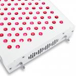 Full Body Led Therapy Red Light Panel Skin Beauty Collagen Device 1000W Power for sale