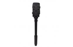 China 55cm Length Handheld Removable Arm POS Terminal Stand supplier