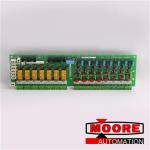 531X307LTBAKG1  General Electric  I/O TERMINAL BOARD for sale