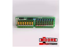 China 531X307LTBAKG1  General Electric  I/O TERMINAL BOARD supplier