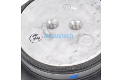 China Convoluted Pneumatic Cylinder 1B5-800 Goodyear Flex No. 579912800 Air Spring supplier