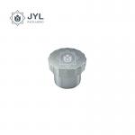 Anticorrosive Vodka Whiskey Bottle Tops Ultralight Shatterproof