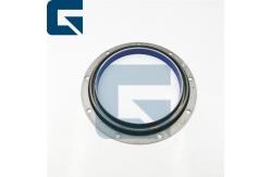 China 533-2152 5332152 Engine C13 Crankshaft Seals supplier