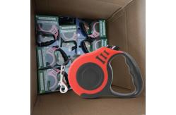 China Sustainable Customizable Correa Para Perro Rope Dog Leashes Pet Leashes supplier