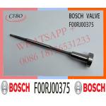 F00RJ00375 good quality common rail control valve For BOSCH injector 0445120006